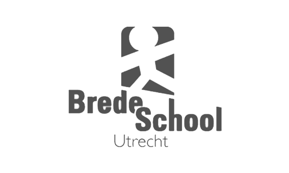 Brede School Utrecht
